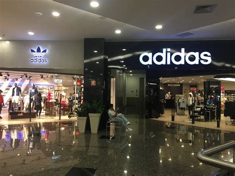 adidas jl foz|adidas Originals Store .